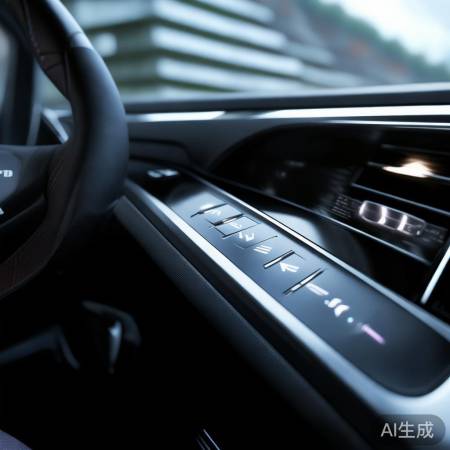 调节风向，车内冷风均匀