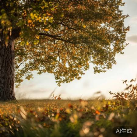 风向角度要关注