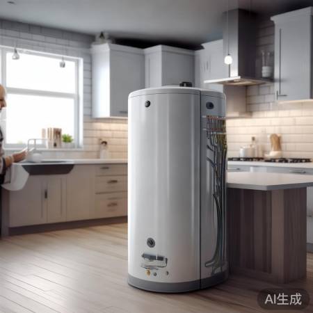 电热水器新规：安全用电，规范安