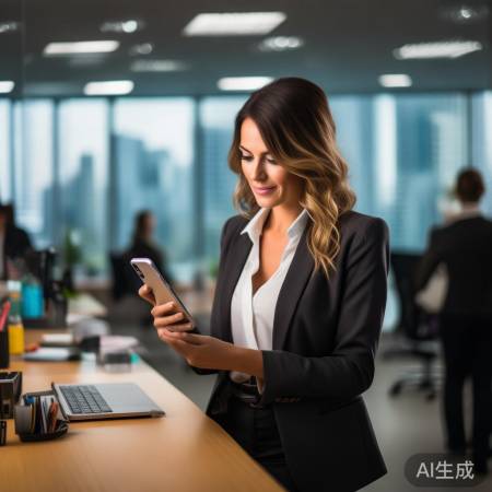 拨打客服热线，沟通更便捷。