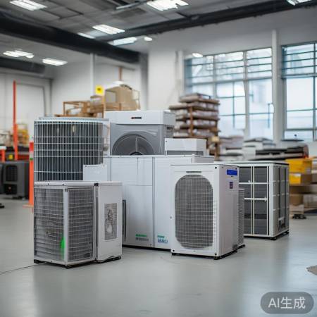 奎屯瑞安空气能，产品丰富，性价