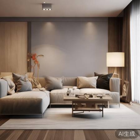 海尔热水器，性价比高，升级好时