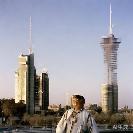 嘉峪关空气能行情解析