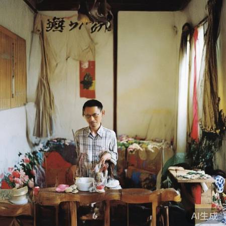 三菱电机空调，速冷节能，夏日清