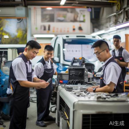 宿迁空调维修,服务周到,预约便