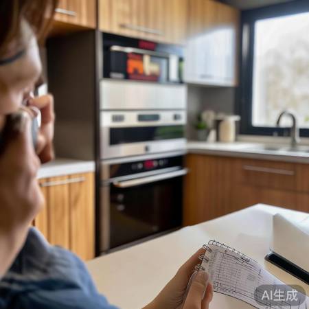 “方太集成灶,维修电话:400