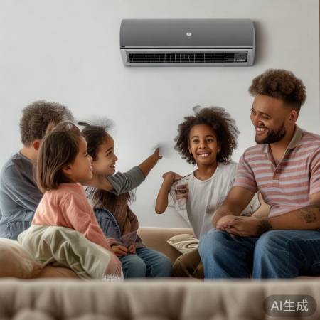 选正规渠道，找师傅安装，安全使