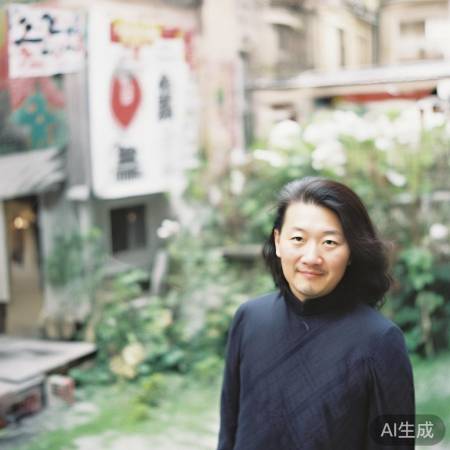 变频空调省电、舒适、低噪