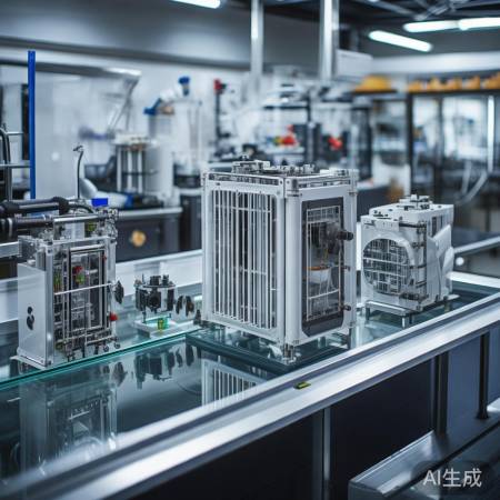 了解空气能换热器类型