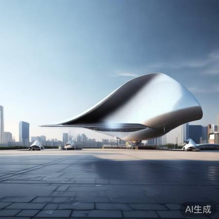 消毒柜设计简洁，多色可选，家居