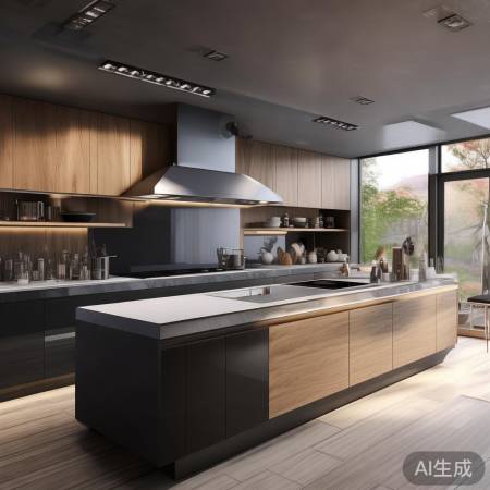 智能预约消毒，轻松享用洁净餐具