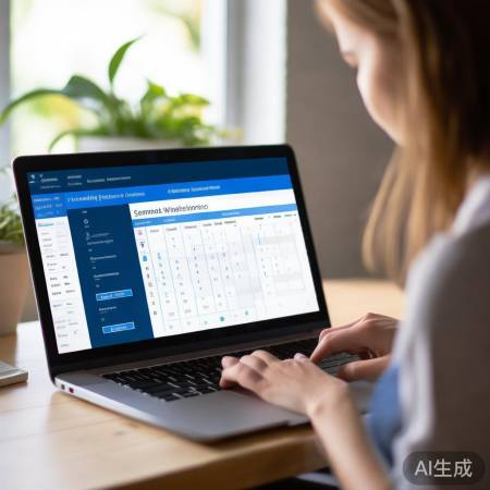 三星洗衣机，预约维修，省心便捷