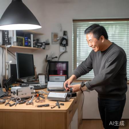 海尔KN5易装，售后优，自装省