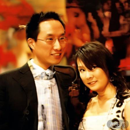 “燃气灶漏气预防小贴士”