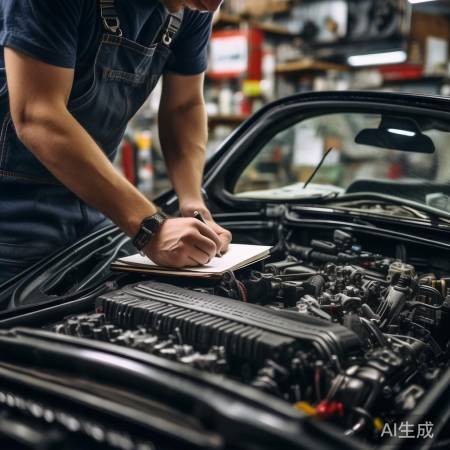 维修费用透明，问清费用再动手。