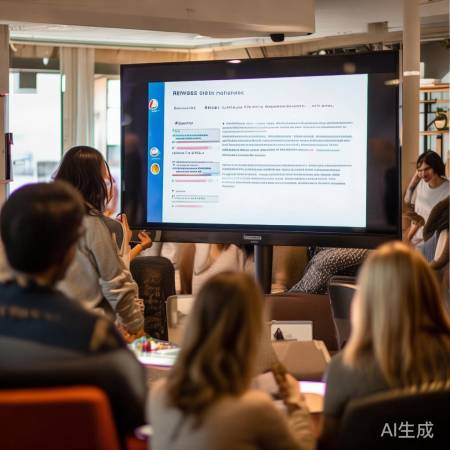 先看用户评价，再选维修服务。