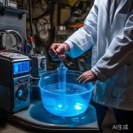 燃气热水器闪灯故障排查