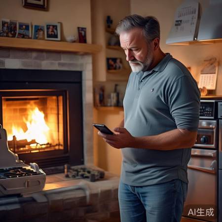 专业维修，安全至上。