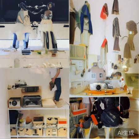 Bosch燃气灶小火调节技巧