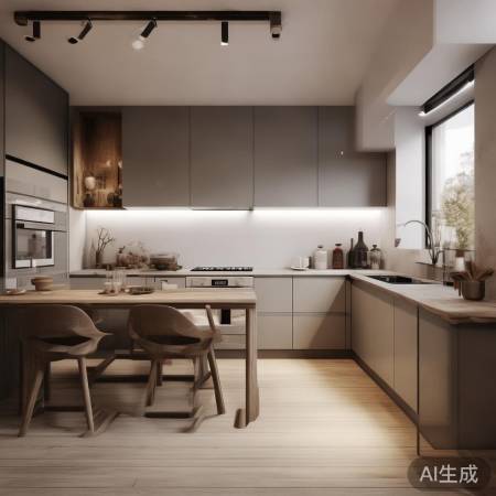 揭秘消毒柜臭氧消毒时长