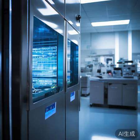 臭氧消毒时长：30-60分钟，