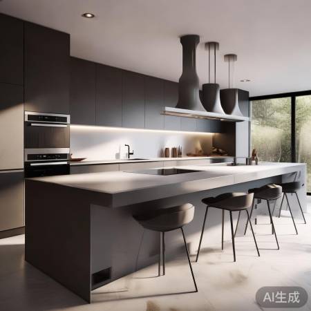 亿田消毒柜：高效消毒，简单易用