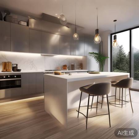 定期手动清洁消毒柜，保障消毒效