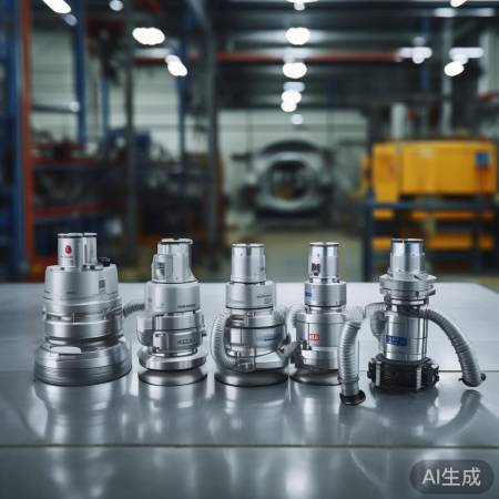 工业洗衣机水管配件：博世、阿里