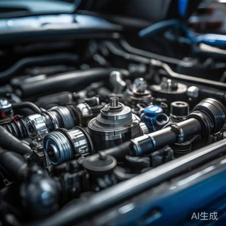 荣威550空调膨胀阀问题多，慎