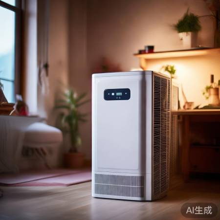 “热泵省电秘诀：避免频繁开关”