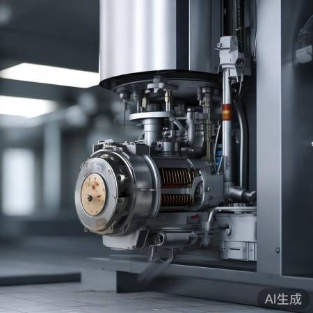 壁挂炉漏风三原因：接口密封、风