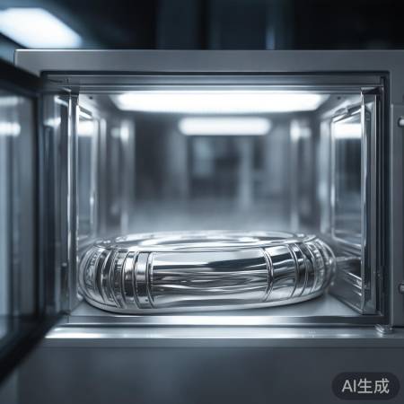 银易损美观，无需消毒柜消毒