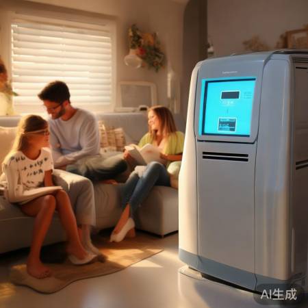 空调省电五大招，夏日凉爽又省钱