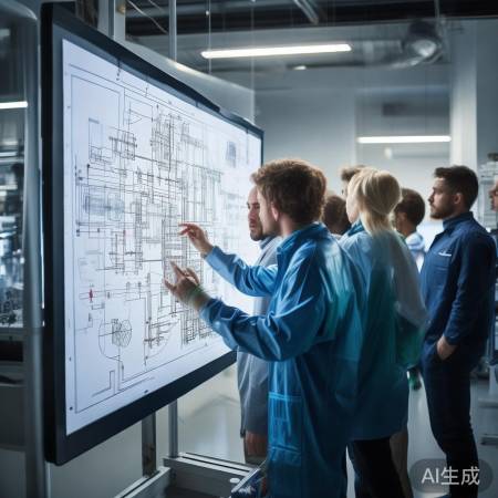 排查问题，步步为营。