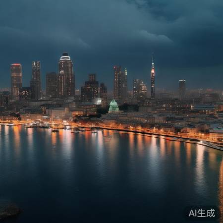 冷凝壁挂炉，节能高效，回收烟气