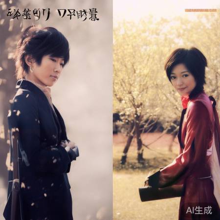 “预防空调热水器跳闸,定期检查