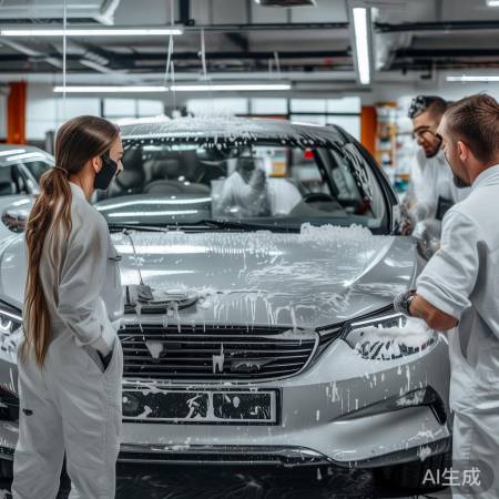 清洗佳服务佳，价格优