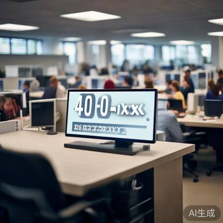 官方热线：400xxxxxxx