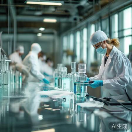 “晋江环保清洗，安全无毒，放心