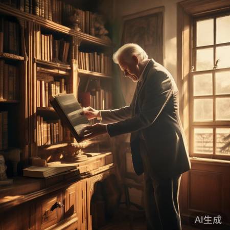 更换小贴士分享