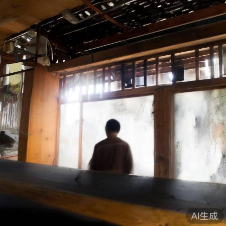 洗衣机通电无水隐患多