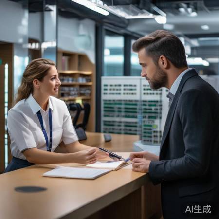 银行服务优，保险柜更放心