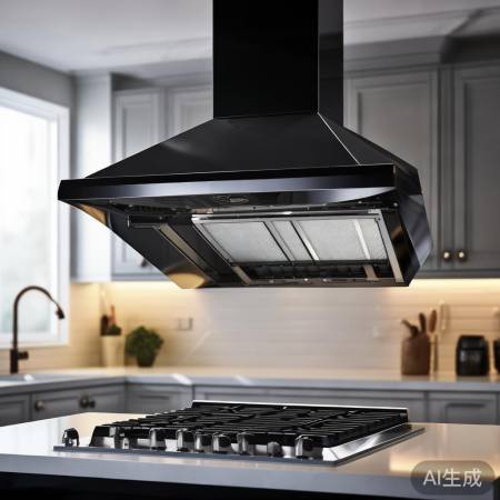 油烟机选容量吸力，8229网好