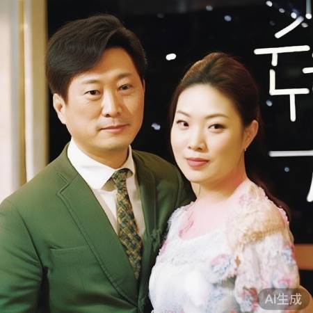 莱州集成灶品牌排行,空间节省烹