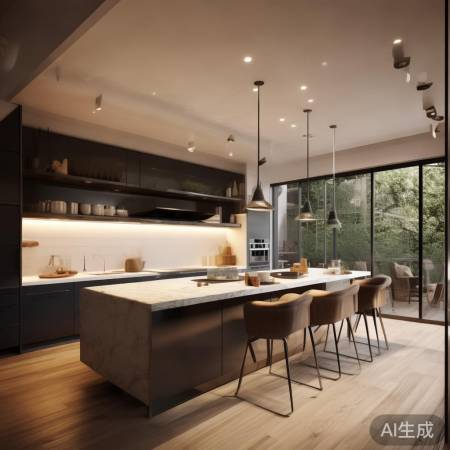 海尔双动洗衣机,神奇内部揭秘!