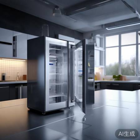 美菱消毒柜,促销超值!