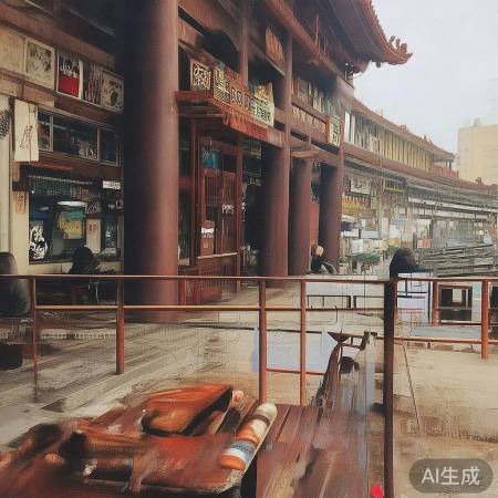 “北方供暖新趋势，空气能套装受