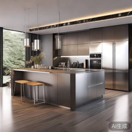 现代消毒柜 隐藏插座 查说明书