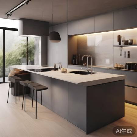 Fotile消毒柜热销，电源设