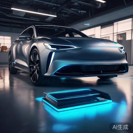 车载充电器，停车充电，启动无忧